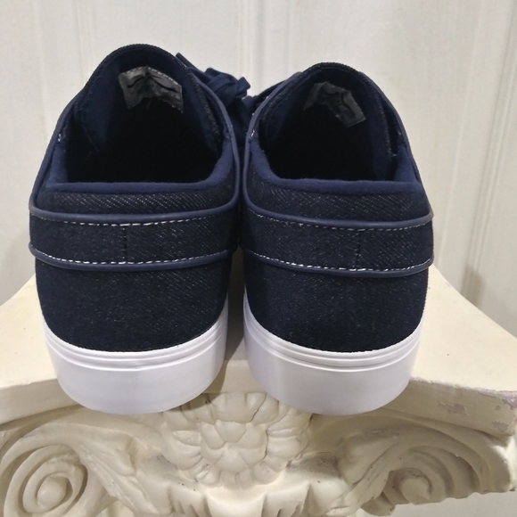 ❗❗SOLD❗❗Nike Zoom Stefan Janoski Canvas - Picture 2 of 8